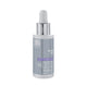 DIBI Milano Lift Creator Botox Concentrate 30ml