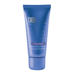 DIBI Milano Lift Creator Intensive Peeling Mask 100ml