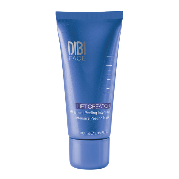 DIBI Milano Lift Creator Intensive Peeling Mask 100ml