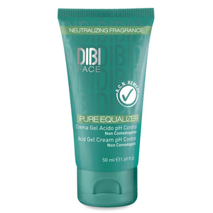 DIBI Milano Pure Equalizer Acid Gel Cream 50ml