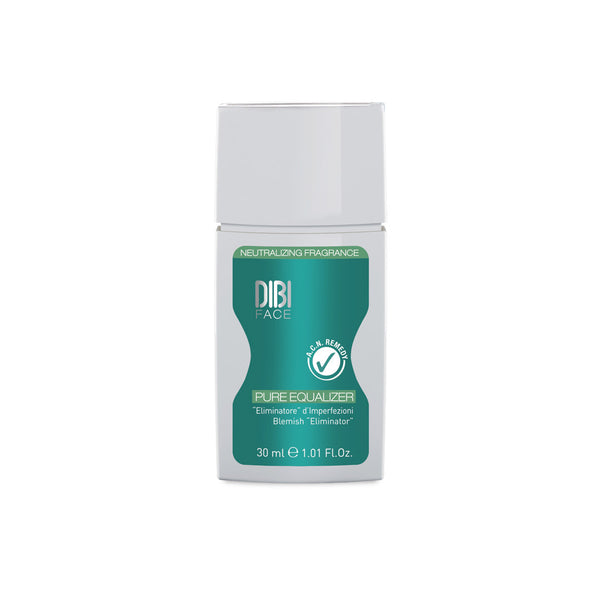 DIBI Milano Pure Equalizer Blemish Eliminator 30ml