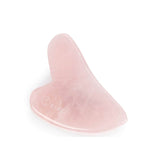 ESPA Gua Sha Tool