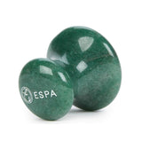 ESPA Jade Eye Massage Tool