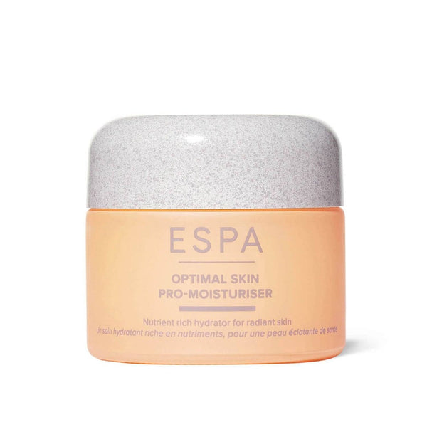 ESPA Optimal Skin ProMoisturiser