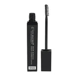 HD Brows Brow Miracle Daily Conditioner