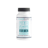 Hairburst Hair Vitamins for Men - 1 month Supply