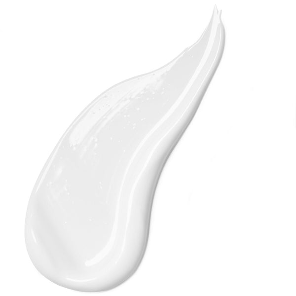 Irene Forte Skincare Hibiscus Night Cream 30ml