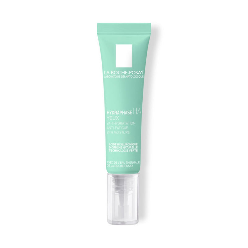 La Roche-Posay Hydraphase Intense Eyes 15ml