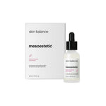 mesoestetic Skin Balance