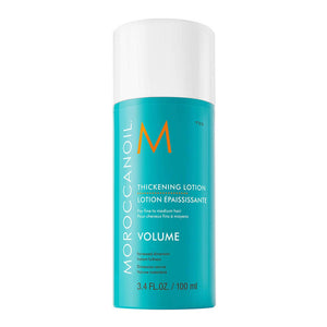 Moroccanoil Thickening Lotion bottle