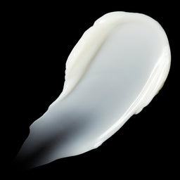 Murdock London Post Shave Balm texture