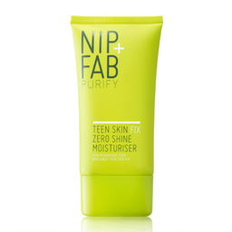 Nip+Fab Teen Skin Oil Control Moisturiser