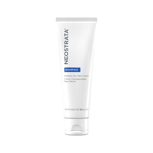 NeoStrata NeoCeuticals Problem Dry Skin Cream tube