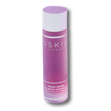 OSKIA Violet Water Toner