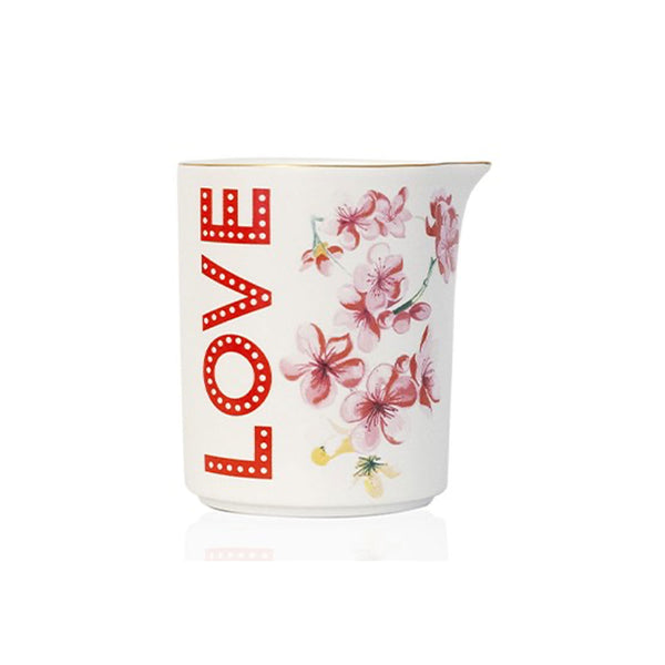 OSKIA & Temperley Skin Smoothing LOVE Candle