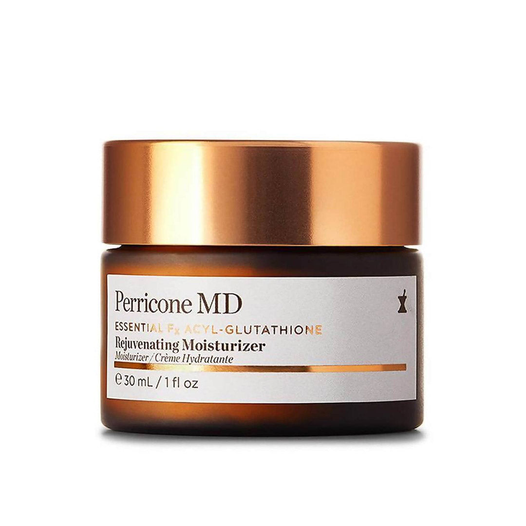 Perricone MD Essential Fx Acyl-Glutathione Rejuvenating Moisturizer