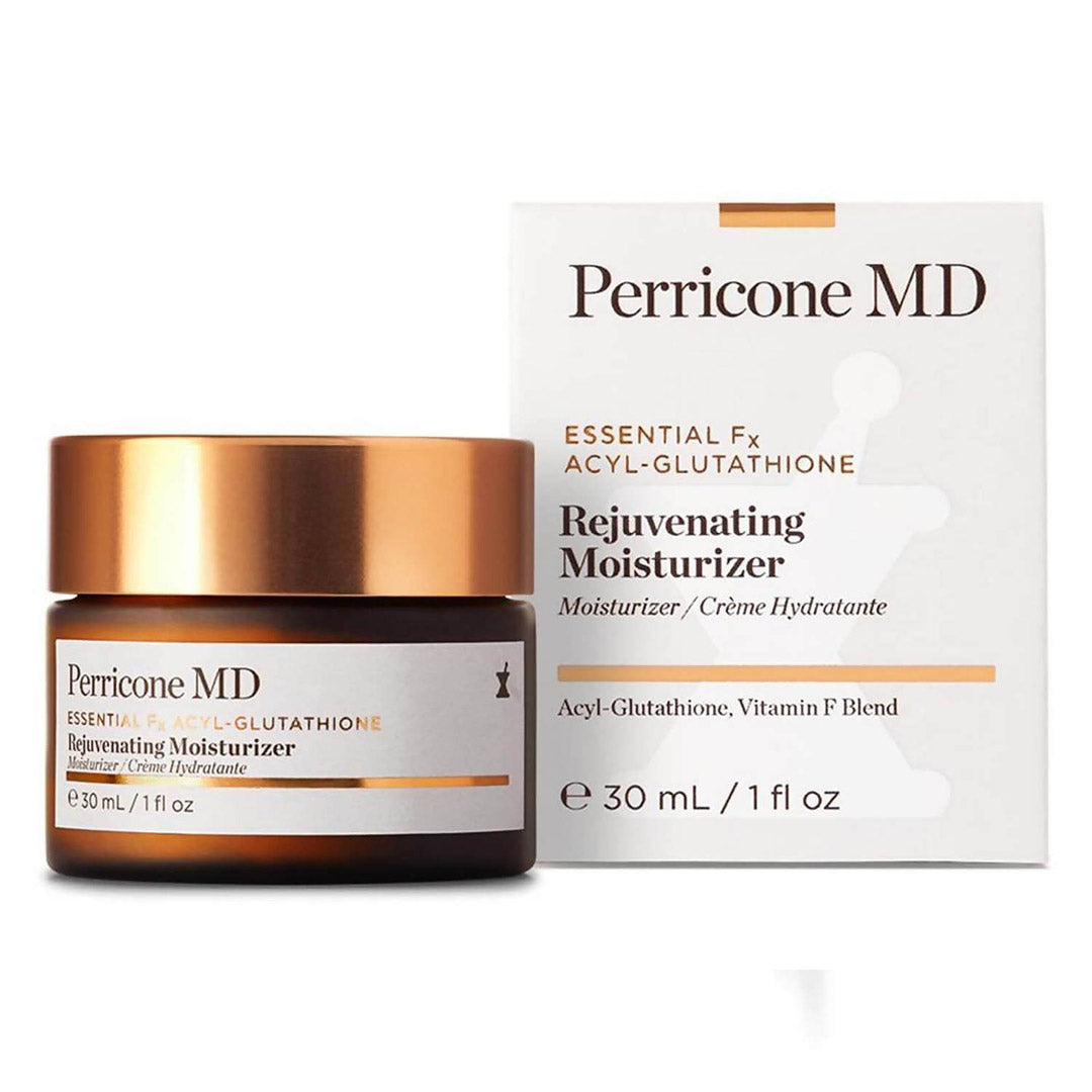 Perricone MD Essential Fx Acyl-Glutathione Rejuvenating Moisturizer