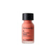 Perricone MD No Makeup Blush 9ml
