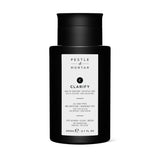 Pestle and Mortar Clarify 2% BHA salicylic toner