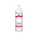Pharmaceris N - Puri-Capilium Cleanser