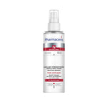 Pharmaceris N - Puri-Capilique Gentle Mist Toner