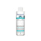 Pharmaceris A - Prebio-Sensilique Micellar Water