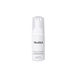 Gift: Medik8 Try Me Micellar Mousse 40ml