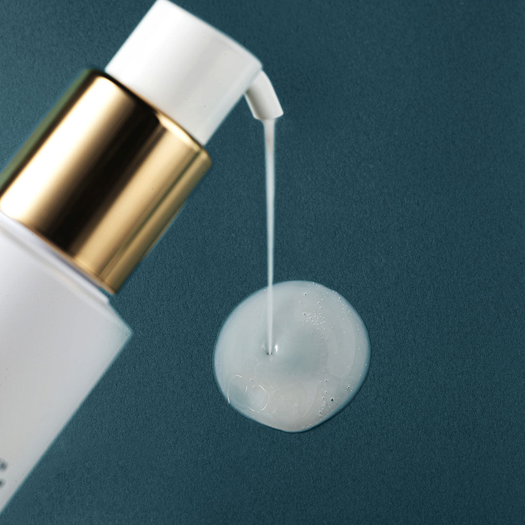 VENN Skincare Moisture-Balance All-In-One Face Cleanser teeth cleanser being released