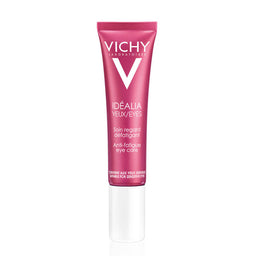 Vichy Idéalia Eye Cream 15ml