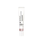 mesoestetic Age Element Anti-wrinkle Eye Contour