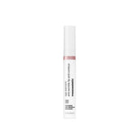 mesoestetic Age Element Anti-wrinkle Lip & Contour