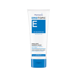 Pharmaceris Emotopic - Emollient Barrier Cream