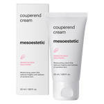 mesoestetic Couperend Maintenance Cream