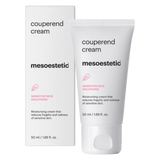 mesoestetic Couperend Maintenance Cream