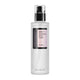 COSRX AHA 7 Whitehead Power Liquid bottle