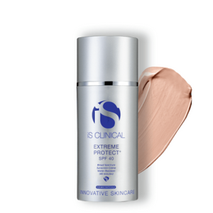 iS Clinical Extreme Protect SPF 40 PerfecTint Beige