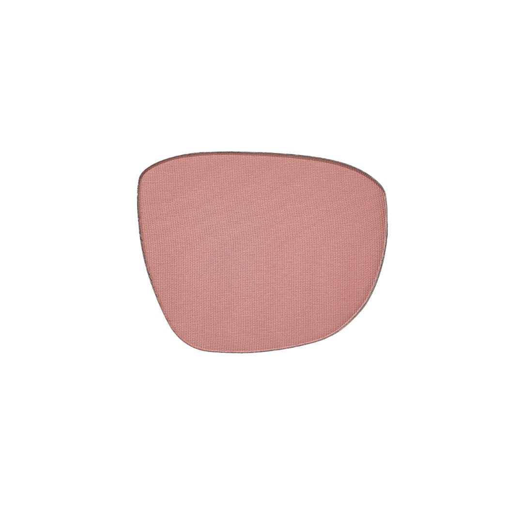 et al. Cheek & Eye Refill