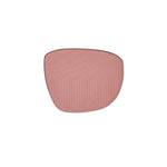 et al. Cheek & Eye Blusher Refill Dahlia