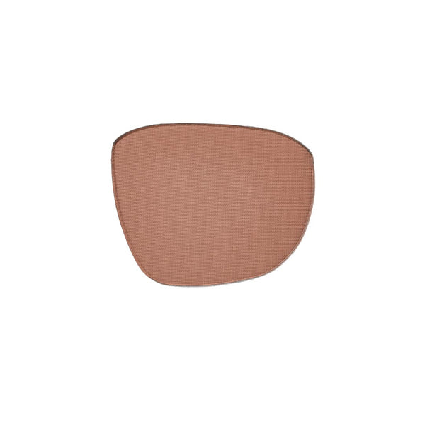 et al. Cheek & Eye Refill