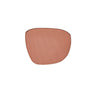 Sandstone