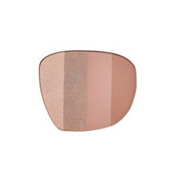 et al. Complexion Glow Refill