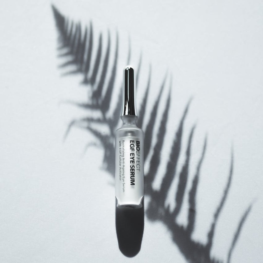 BIOEFFECT EGF Eye Serum