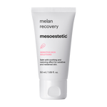 mesoestetic Melan Recovery