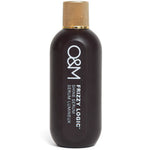 O&M Frizzy Logic Hair Serum 50ml