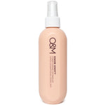 O&M Know Knott Detangling Conditioner