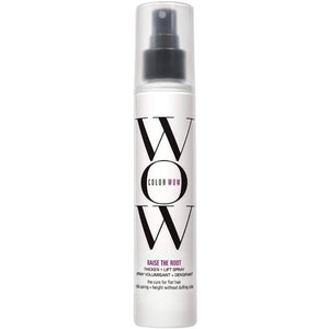 Color Wow Raise The Root Thicken & Lift Spray bottle