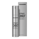 mesoestetic Collagen 360 Degree Intensive Cream