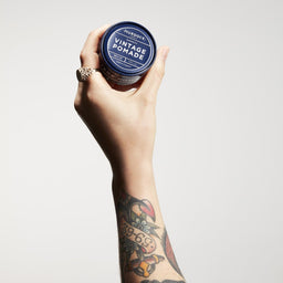 Murdock London Vintage Pomade