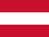 icon-flag-us