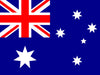icon-flag-us